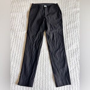Time and Tru Dress Pants